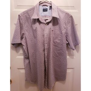 Shirt Dockers